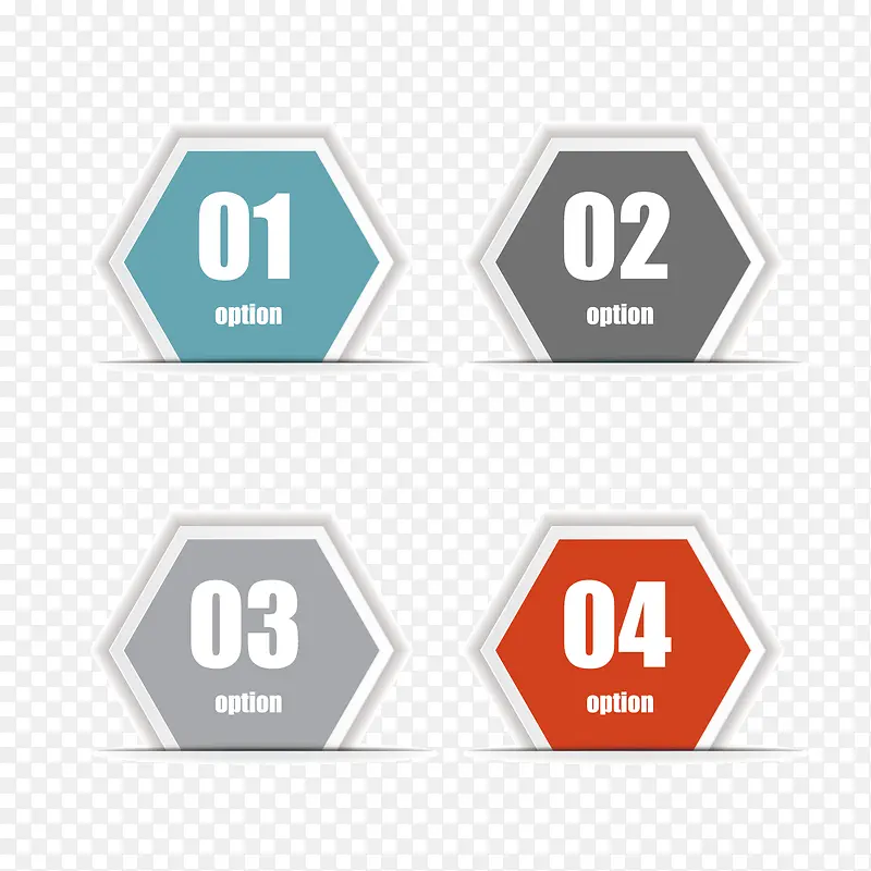 ��ɫ�����ǩ-������