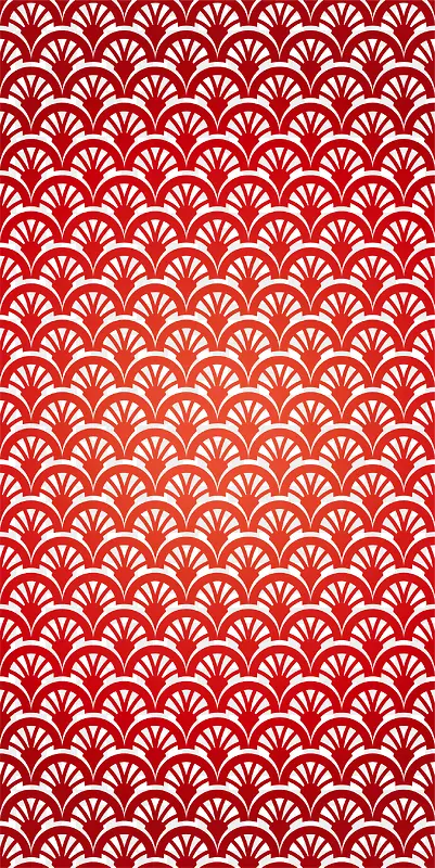 ʸ����������-������