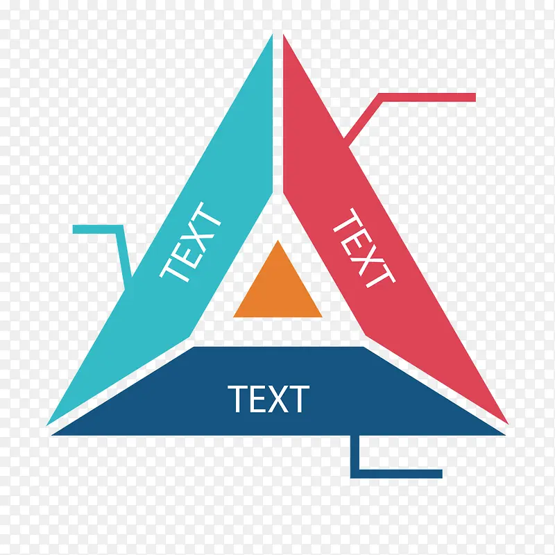 ��ɫ�����α�ǩ����-������