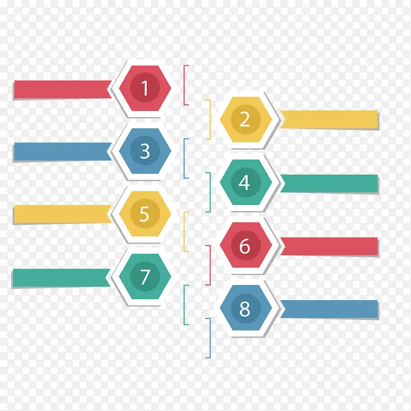 ��ɫ�����ǩ-������