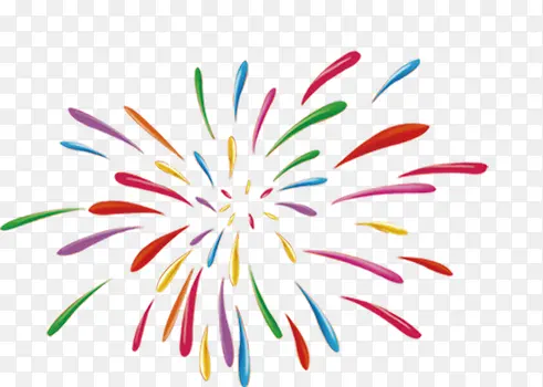 �̻��������-������