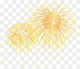 ˮ�� �̻� ʢ��-������