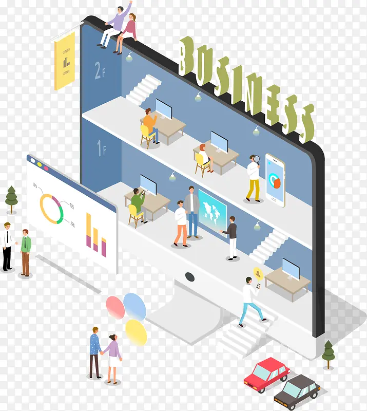 2.5Dʸ���Ƽ��廭-������