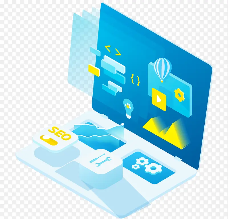 2.5Dʸ��������ҵ����廭-������