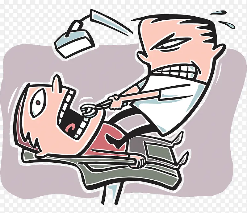 ������Ц�廭-������