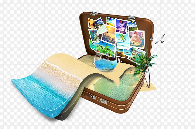 �������ز�-������