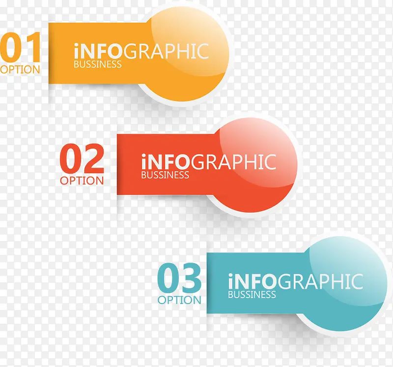 ʸ����ɫppt���ֱ�ǩ-������