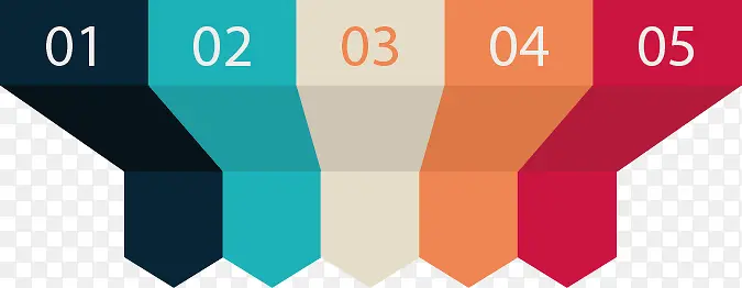 ʸ���ֻ����ֱ�ǩ-������