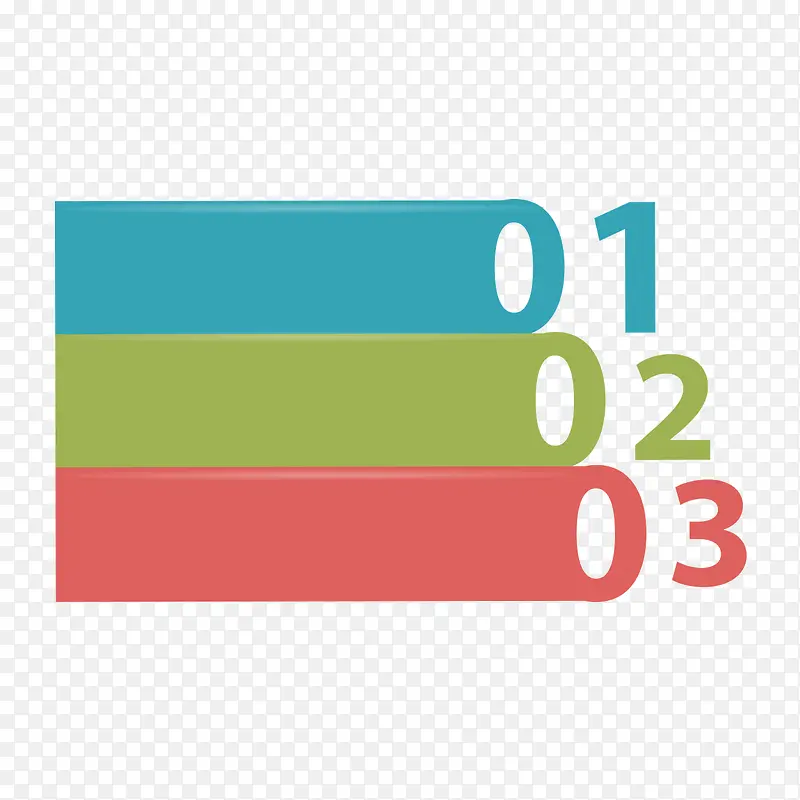 ��ɫ���ֱ�ǩ-������