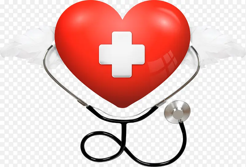 ��ɫ����������ҽ��-������