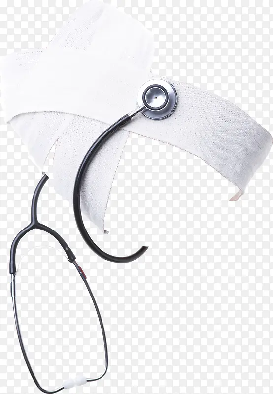 ��ɫ�����������ͼ-������