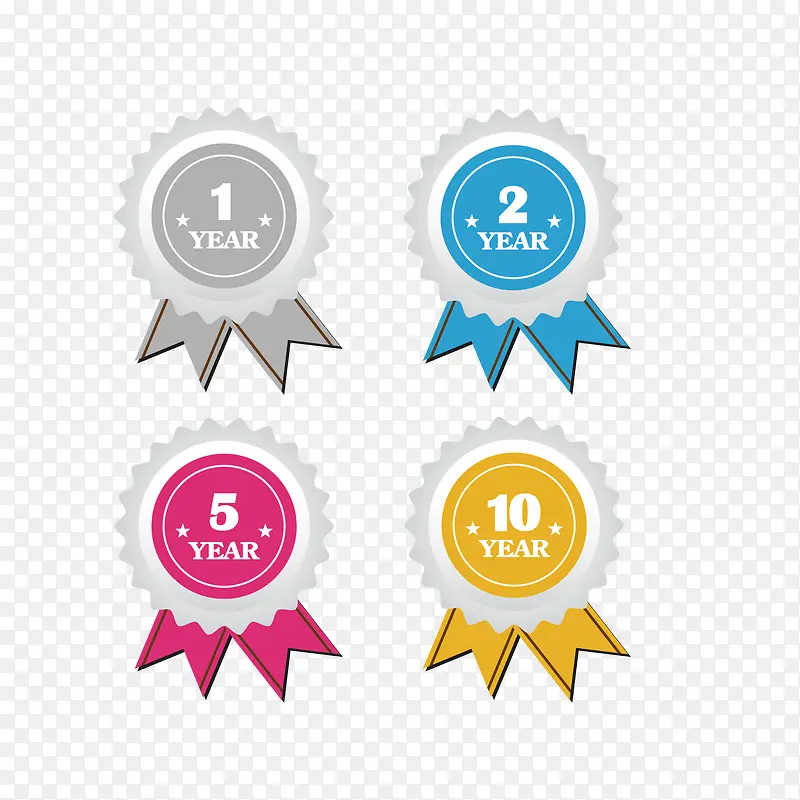 ʸ����ɫ���ֱ�ǩ-������