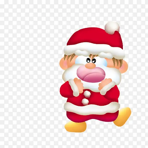 ʥ����-������