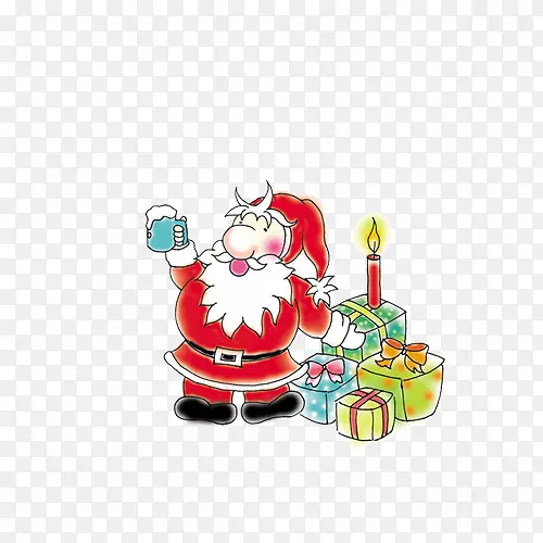 ʥ����-������