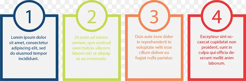 ʸ���ֻ��ɫ��ǩ-������