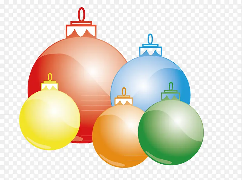 ��ɫ��-������