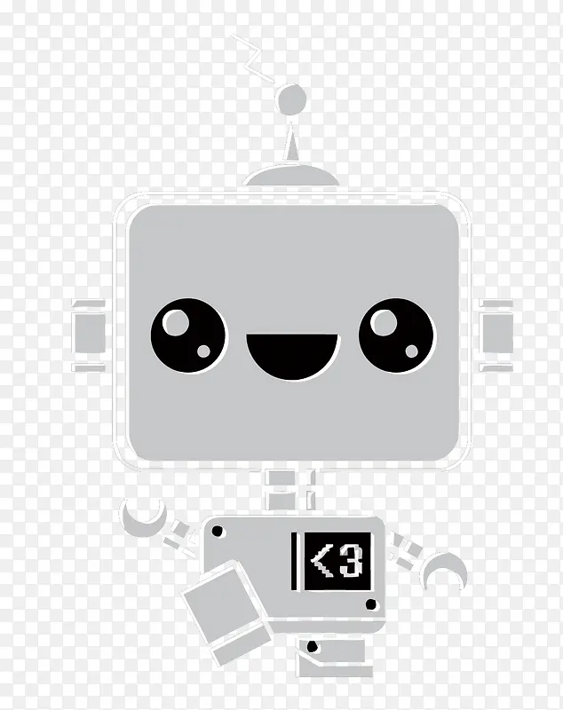 ʸ����ƽ��������-������