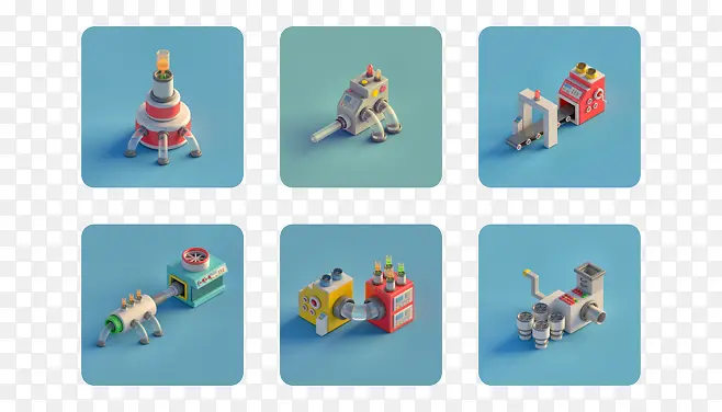 ��ͨ��ƽ���Ƽ�ͼ��-������