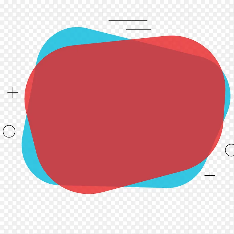 �ֻ��ƽ���������Ƽ�-������