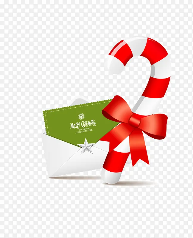 ʥ����ǩ-������