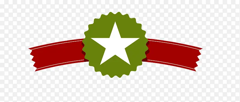 ʥ����ǩ-������