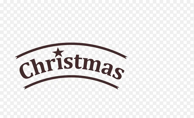 ʥ����ǩ-������