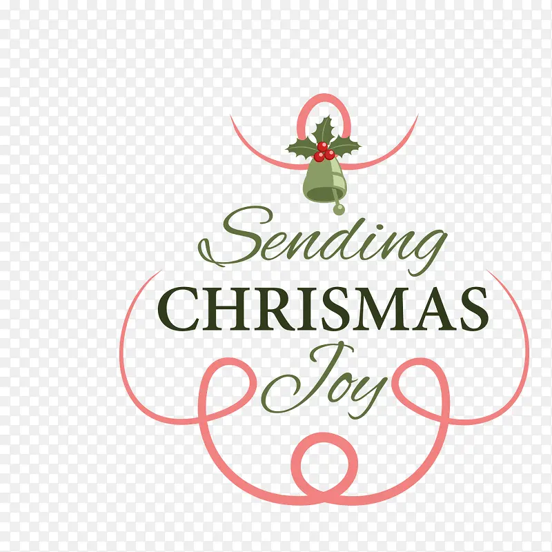 ʥ����װ��-������