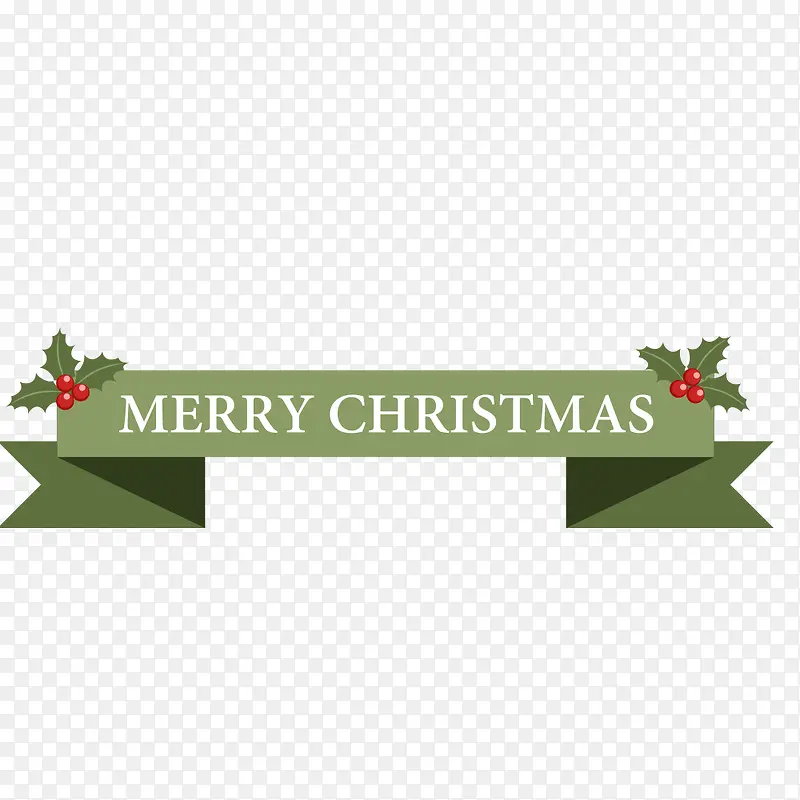 ʥ���ڿ���-������