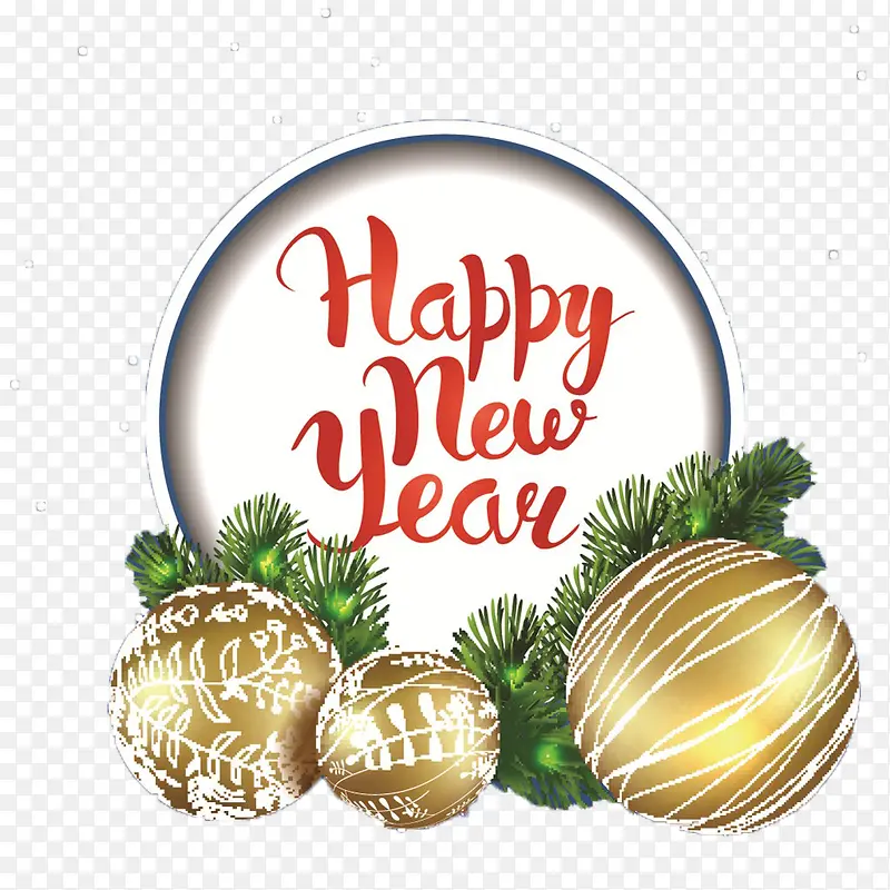 ������ֱ�ǩ-������