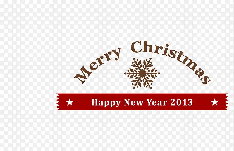 ʥ����ǩ-������