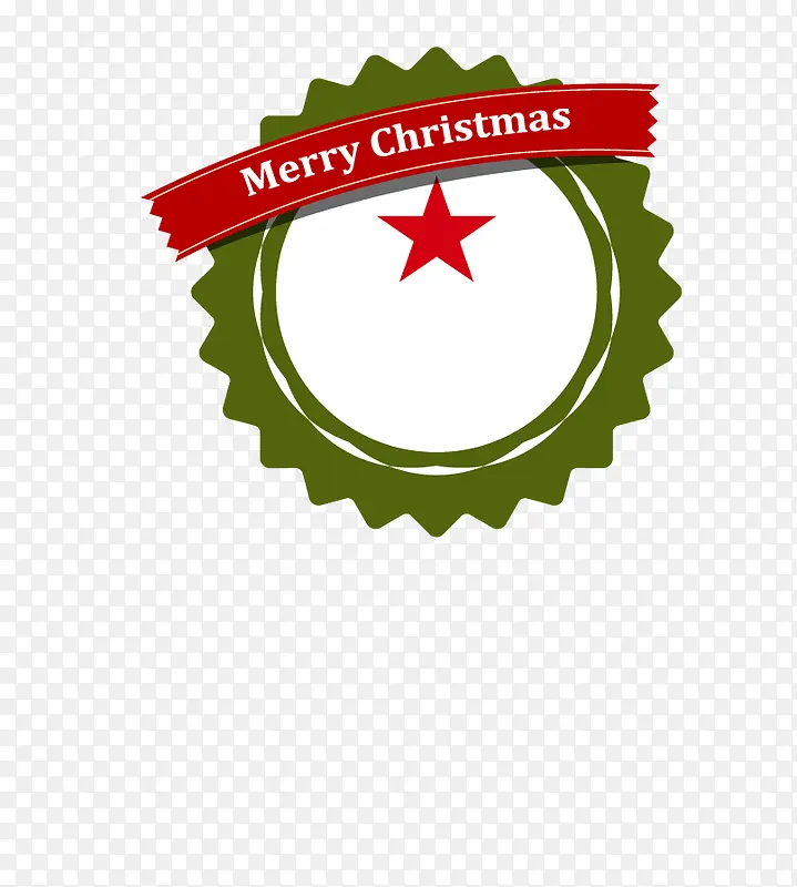 ʥ����ǩ-������