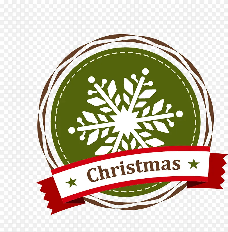 ʥ����ǩ-������