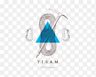 ��ͷ����-������