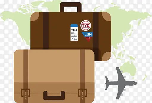 �����ز� ��ƽ��-������