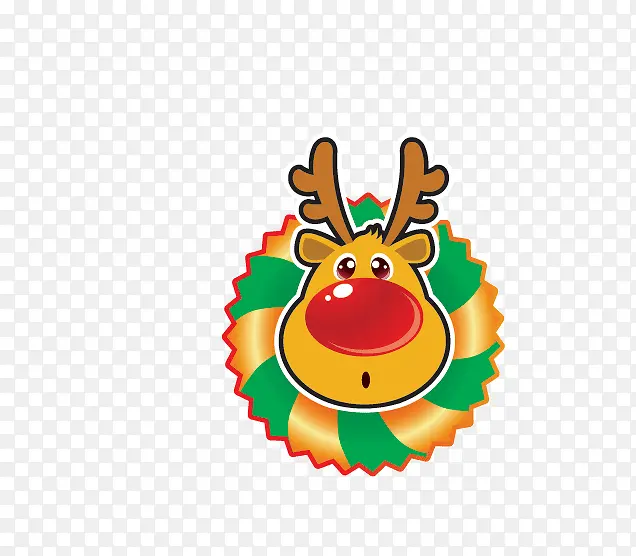 ʥ����-������