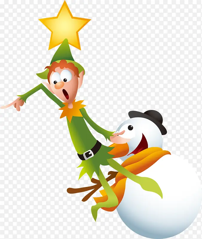 �ʻ�ʥ����װ��Ԫ��-������