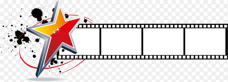 ��Ӱ��Ƭ�ز�ͼ-������