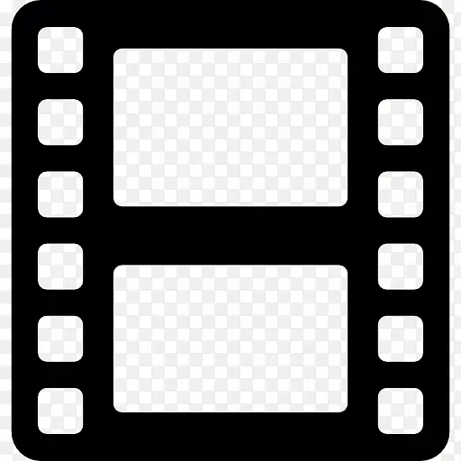 ��Ƭ��Ӱͼ��-������