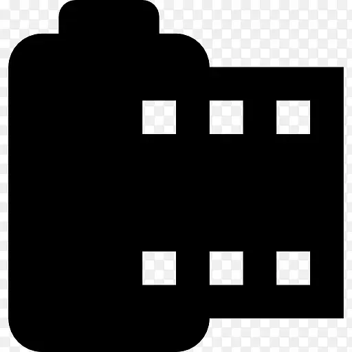 ��Ӱ��Ƭͼ��-������