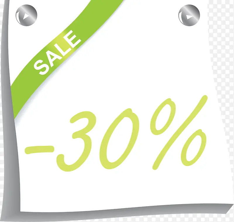 ������ǩ-������