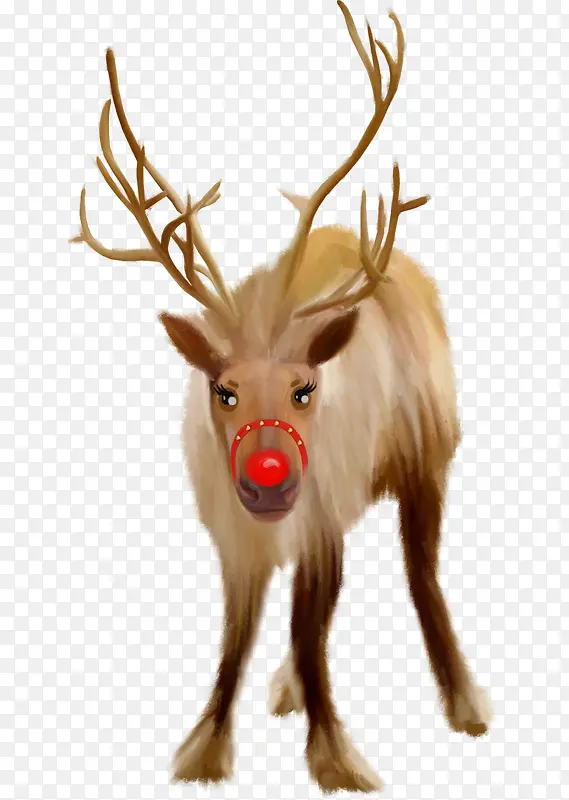 ʥ������¹����Ԫ��-������