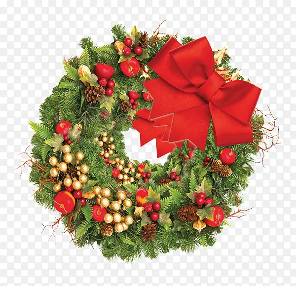 ����ϳ�ʥ����Ԫ�غ�����-������