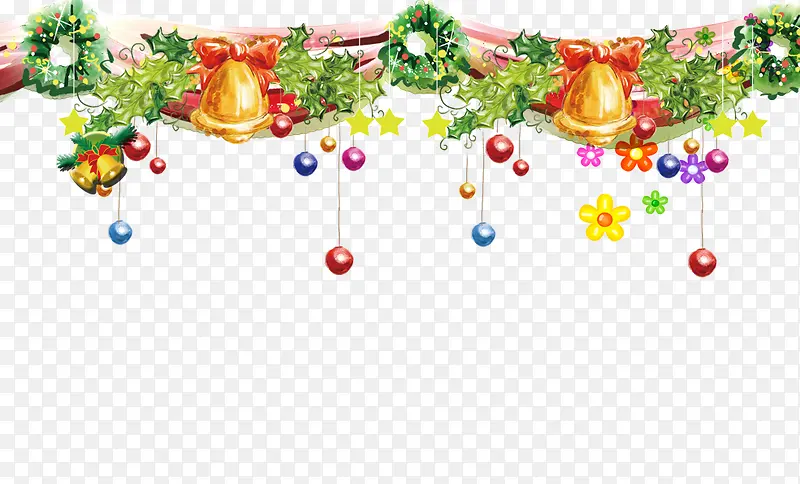 ����ϳ�ʥ����Ԫ������-������