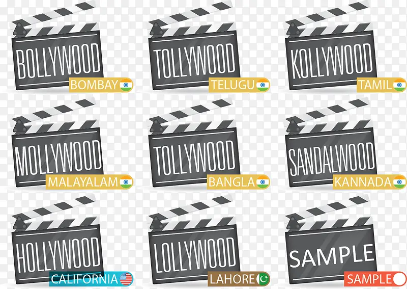 ʸ��ͼ����Ӱ-������