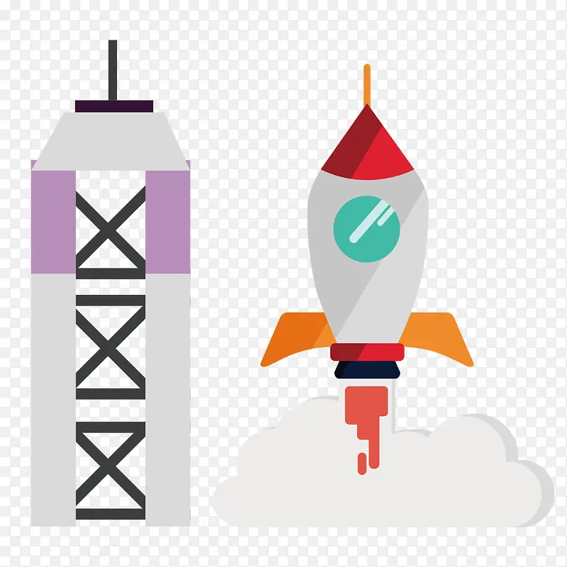 �ֻ濨ͨ���պ�����-������