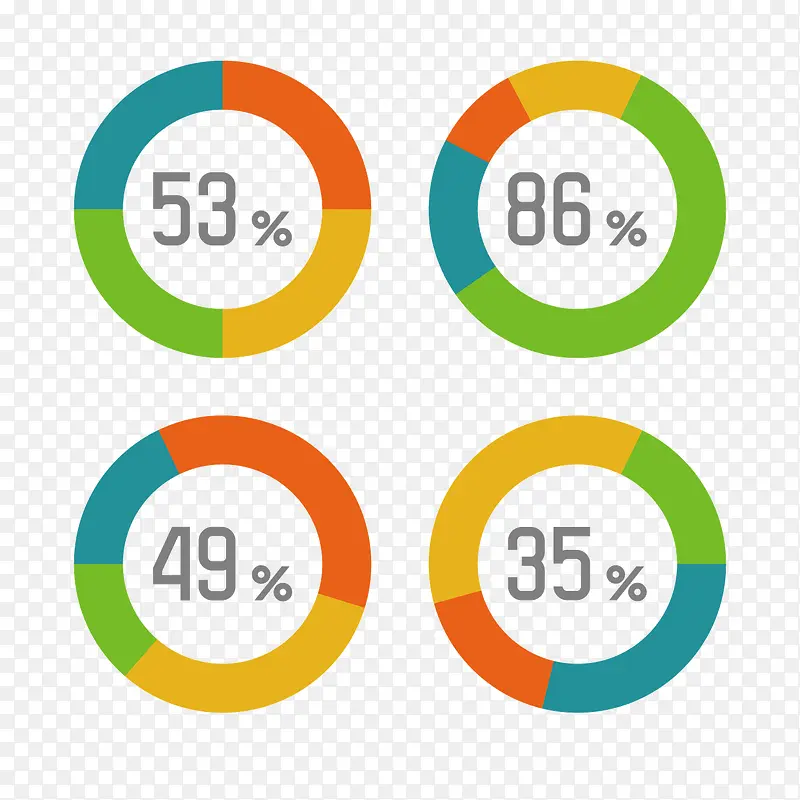 ��ɫԲ������-������