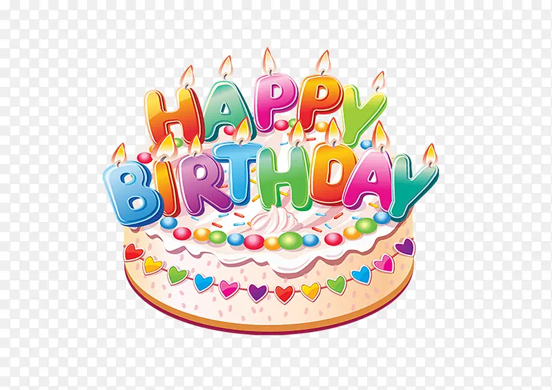 ���յ���-������