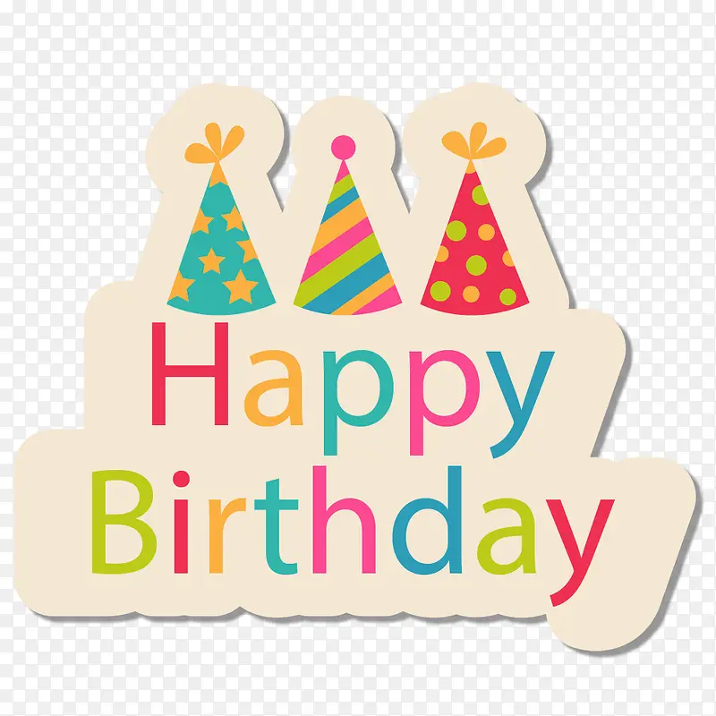 ��ɫ���տ���-������