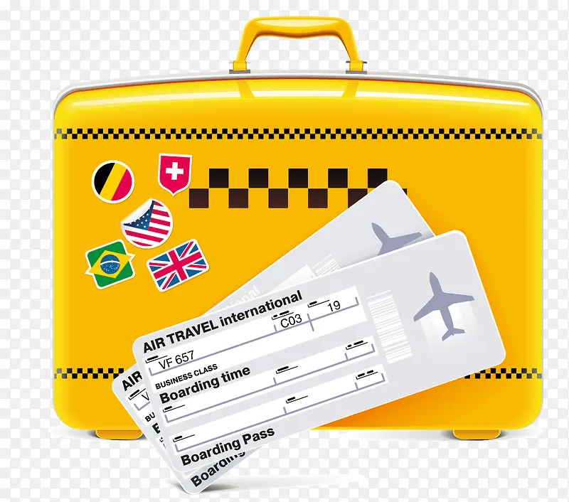 ʸ���������Ʊ�ز�-������