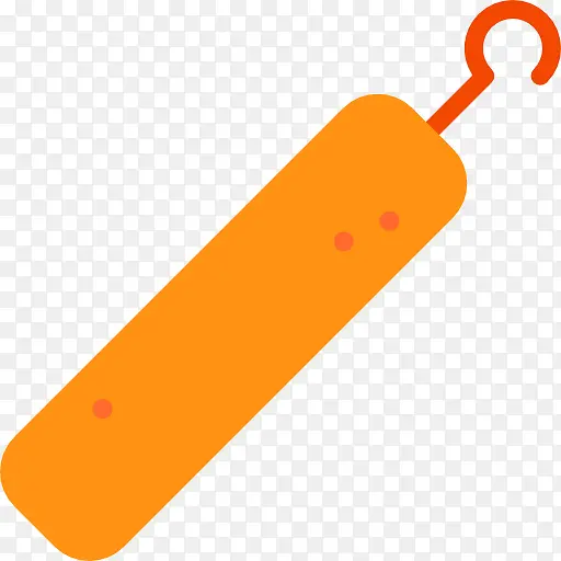 ʳƷͼ��-������